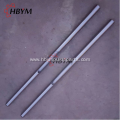 IHI Concrete Pump Parts Rod for Sliding Valve